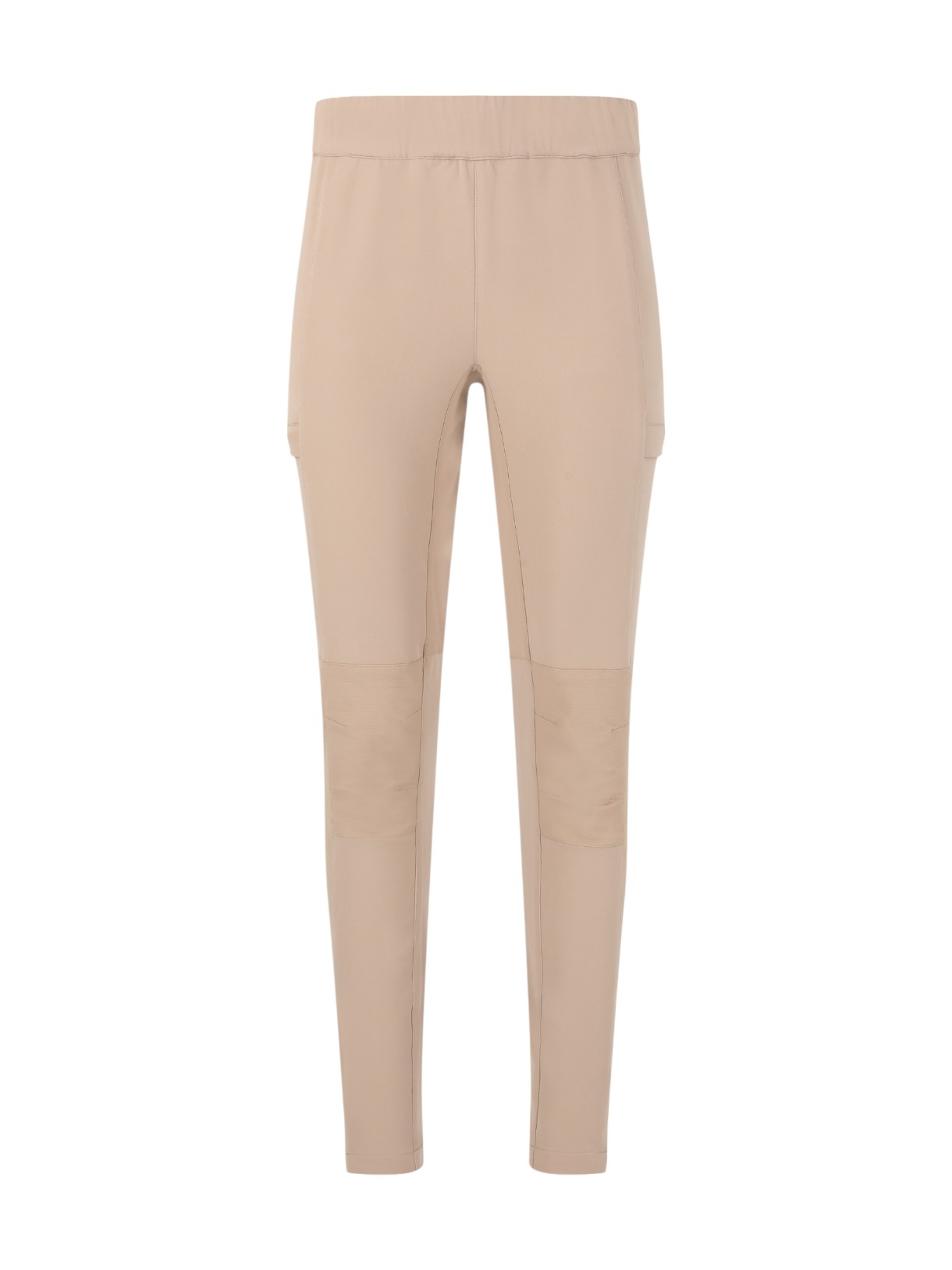 Davina Damen Outdoor Hose 1