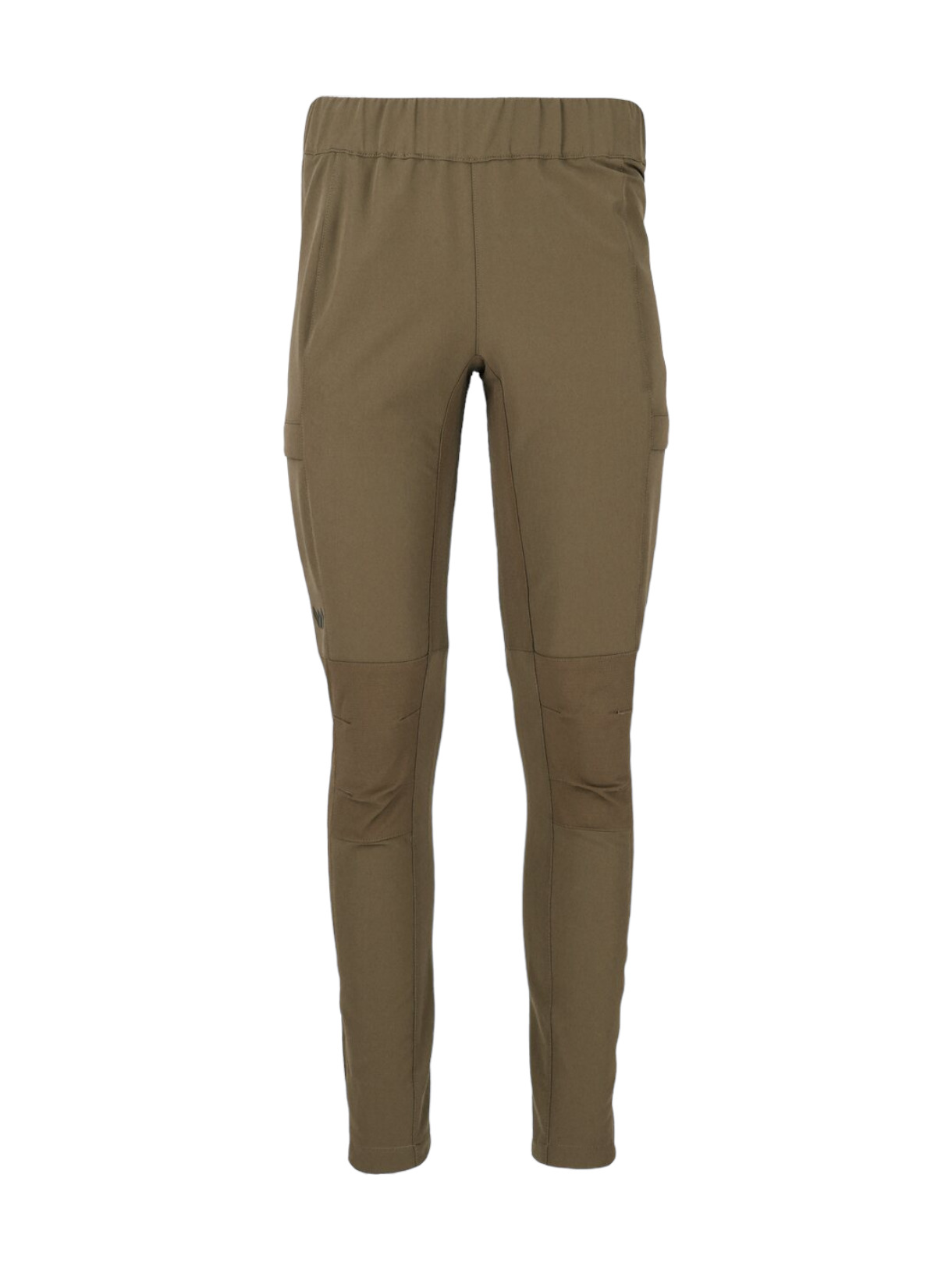 Davina Damen Outdoor Hose 1