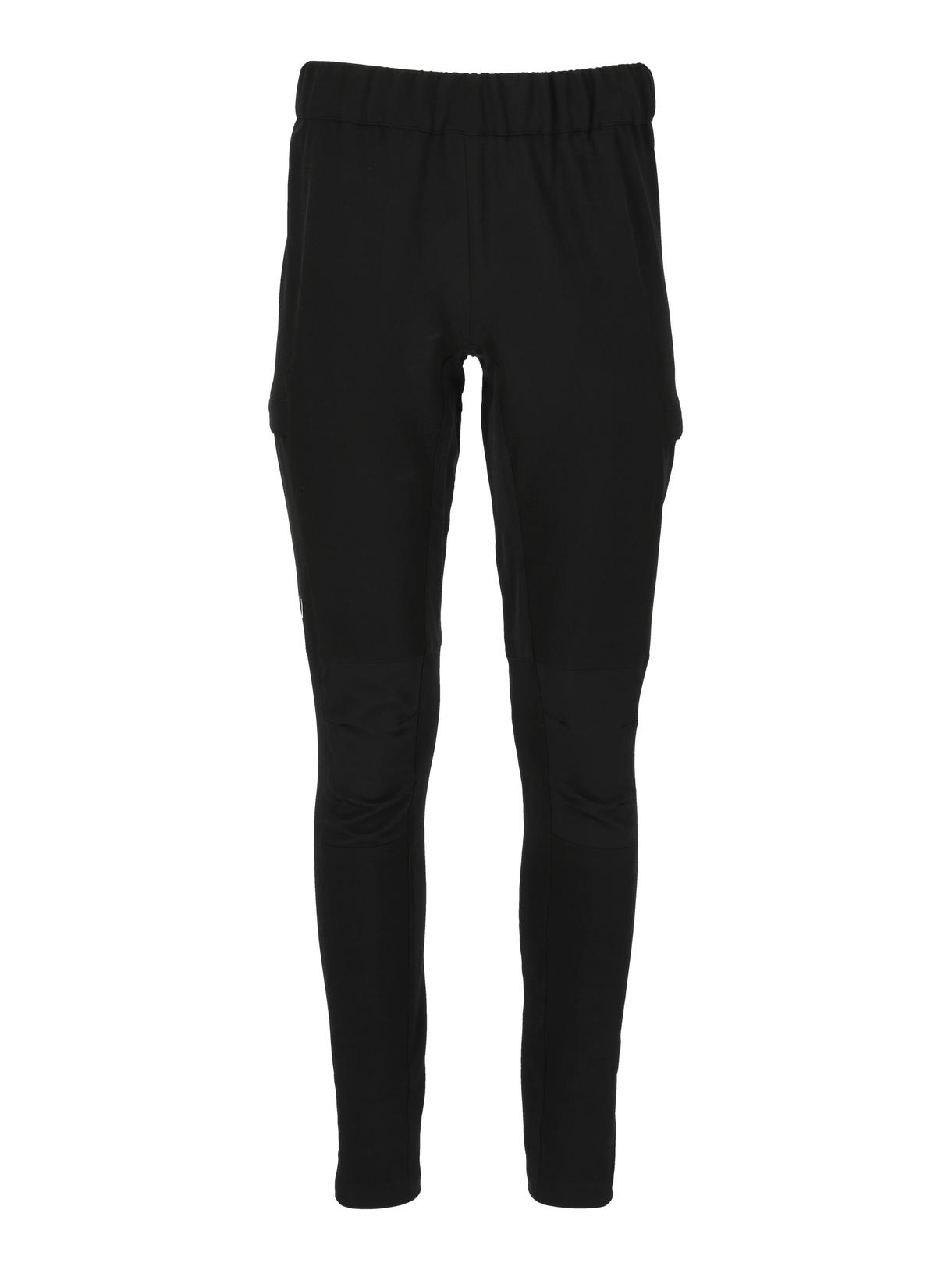 Davina Damen Outdoor Hose 1