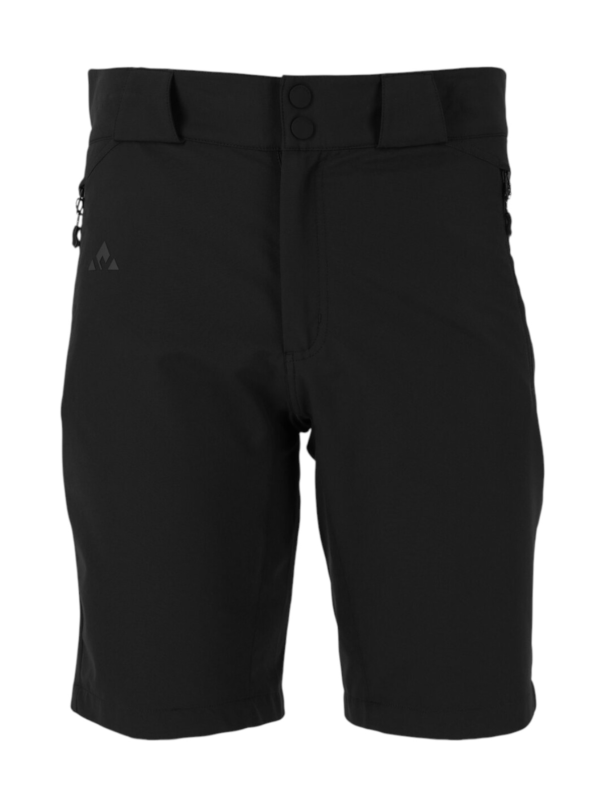 Gerd Herren Outdoor Shorts 1