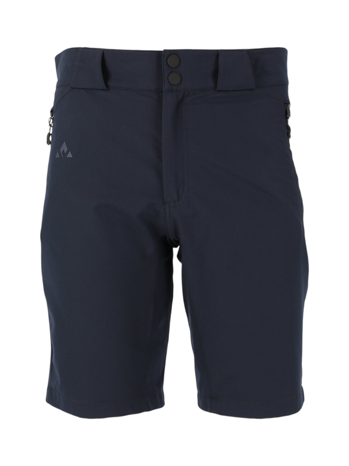 Gerd Herren Outdoor Shorts 1