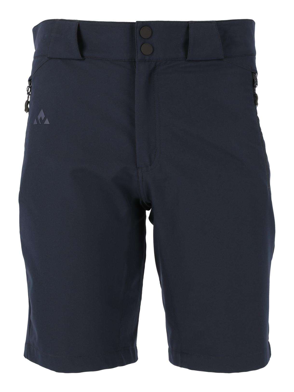 Gerd Herren Outdoor Shorts 1