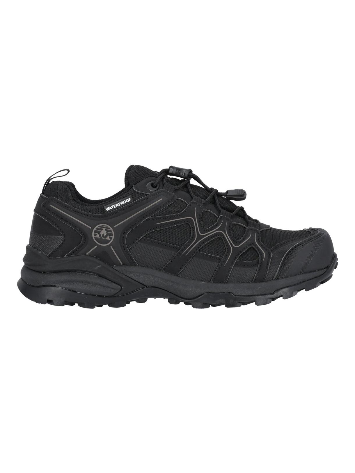 Nadian Waterproof Herren Outdoor Schuhe 1