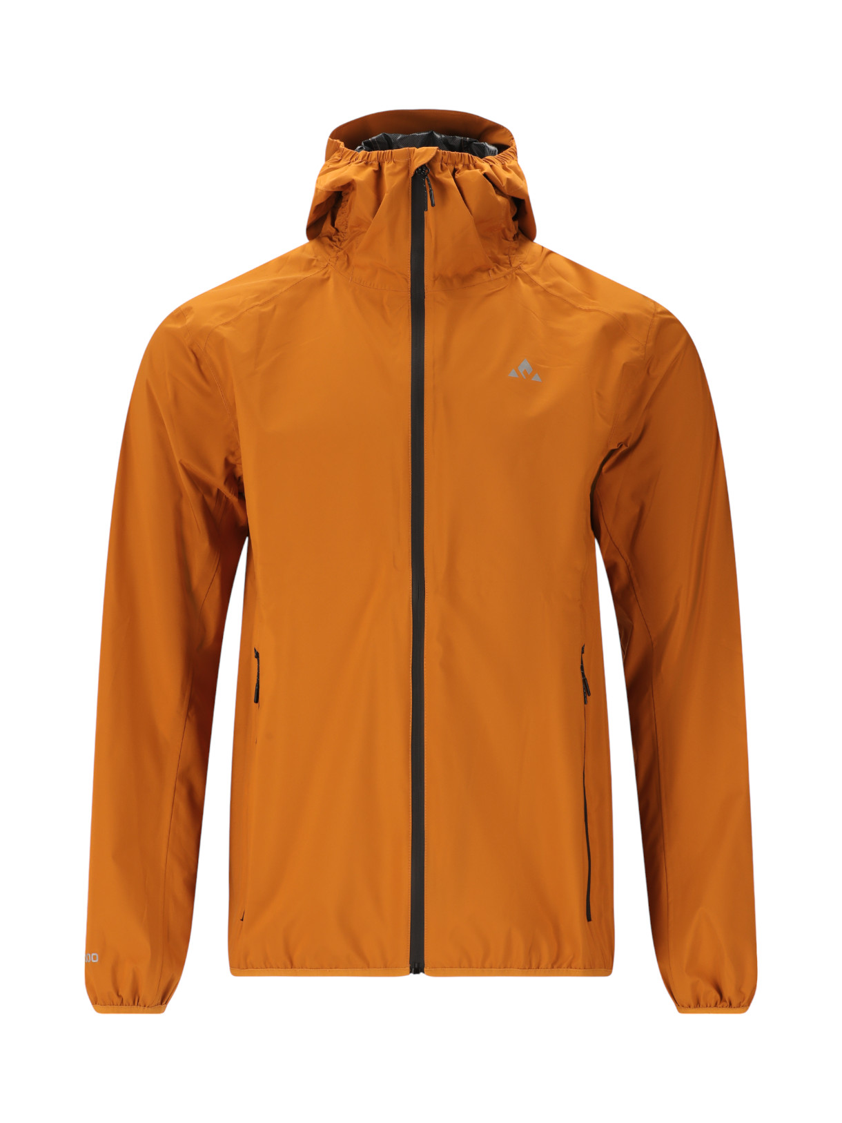 Selawik LayerTech Herren Funktions Jacke W-PRO 15000 1