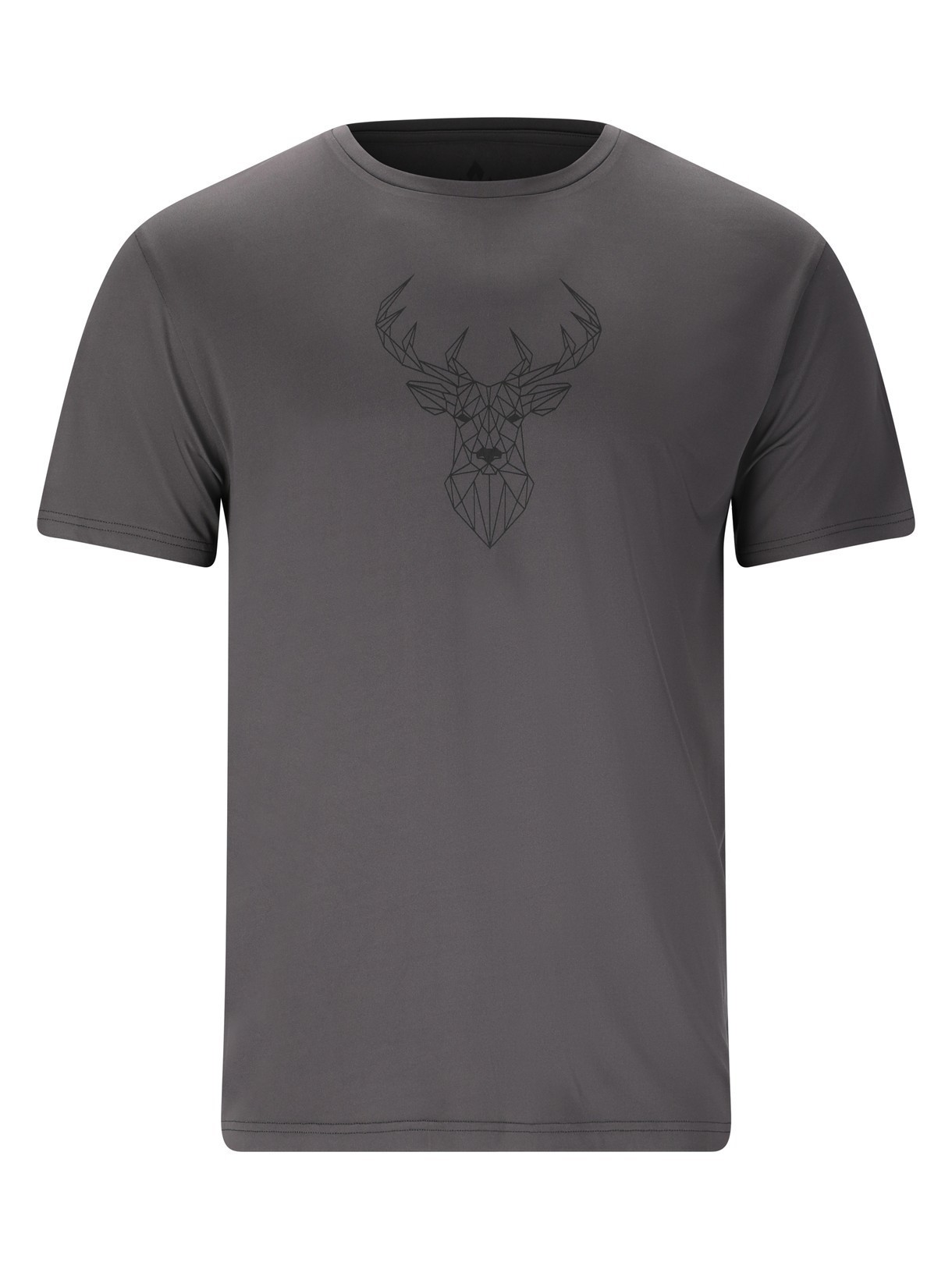 Whions Herren T-Shirt 1