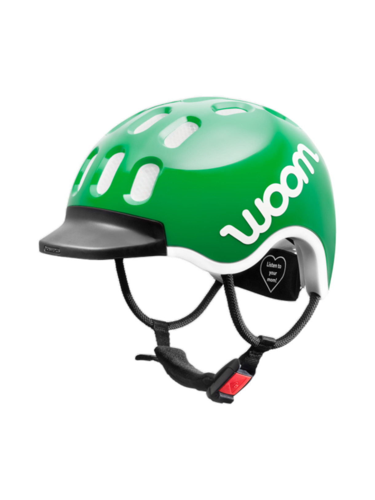 Kinder Fahrrad Helm 1