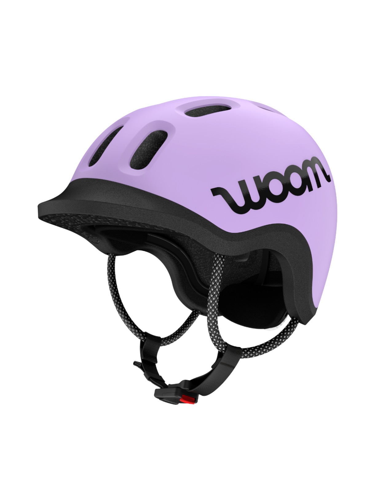 Ready Kinder Fahrrad Helm 1