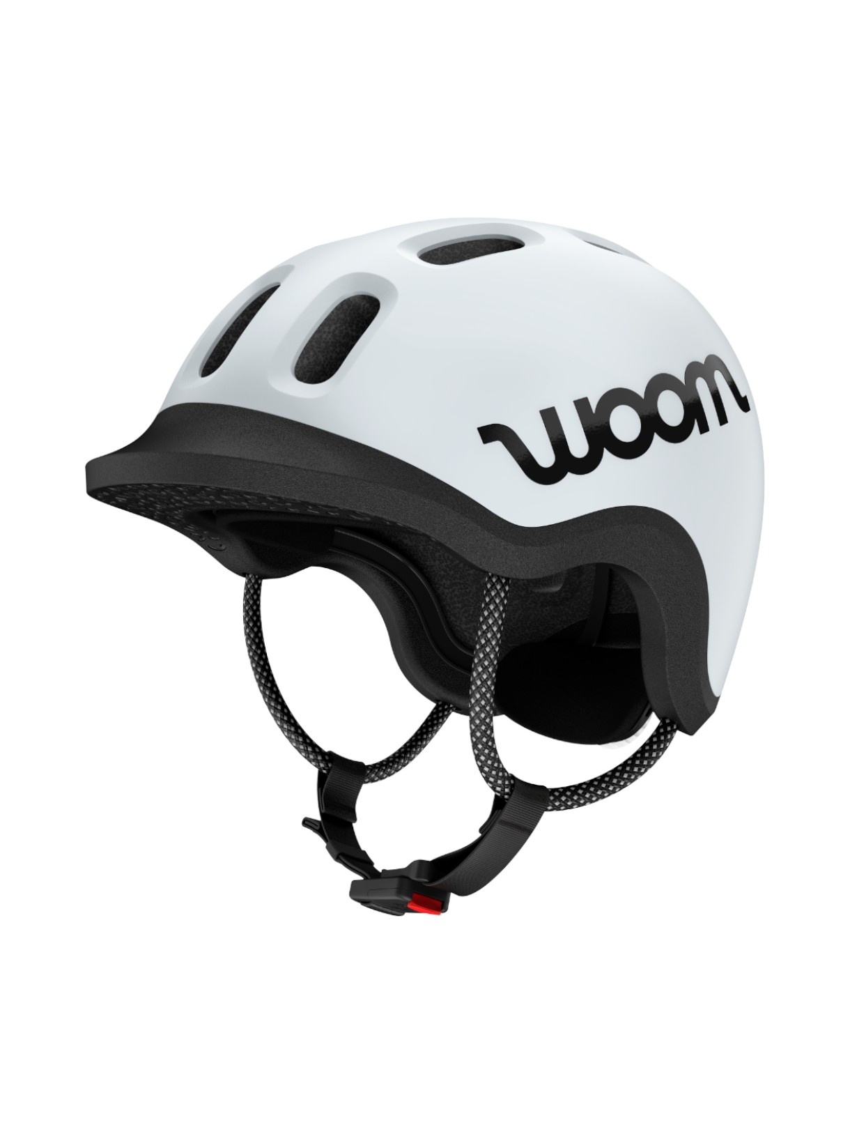 Ready Kinder Fahrrad Helm 1