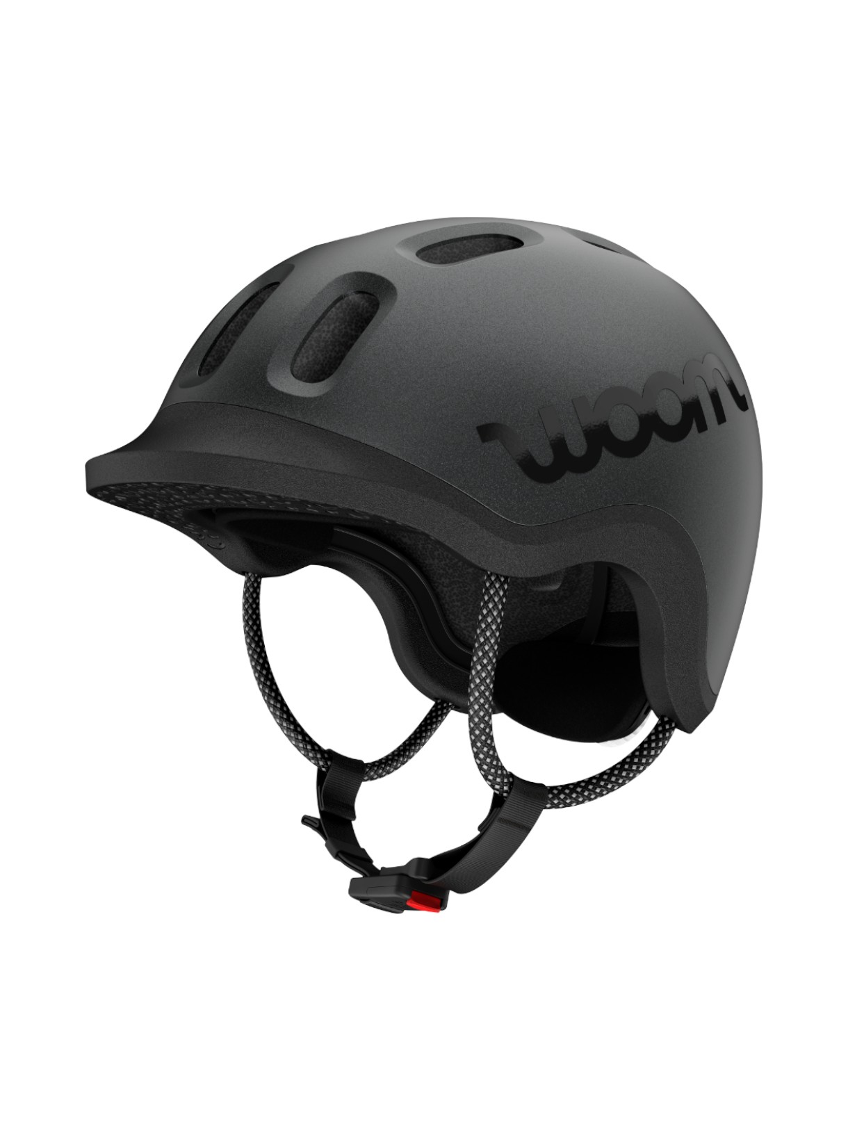 Ready Kinder Fahrrad Helm 1