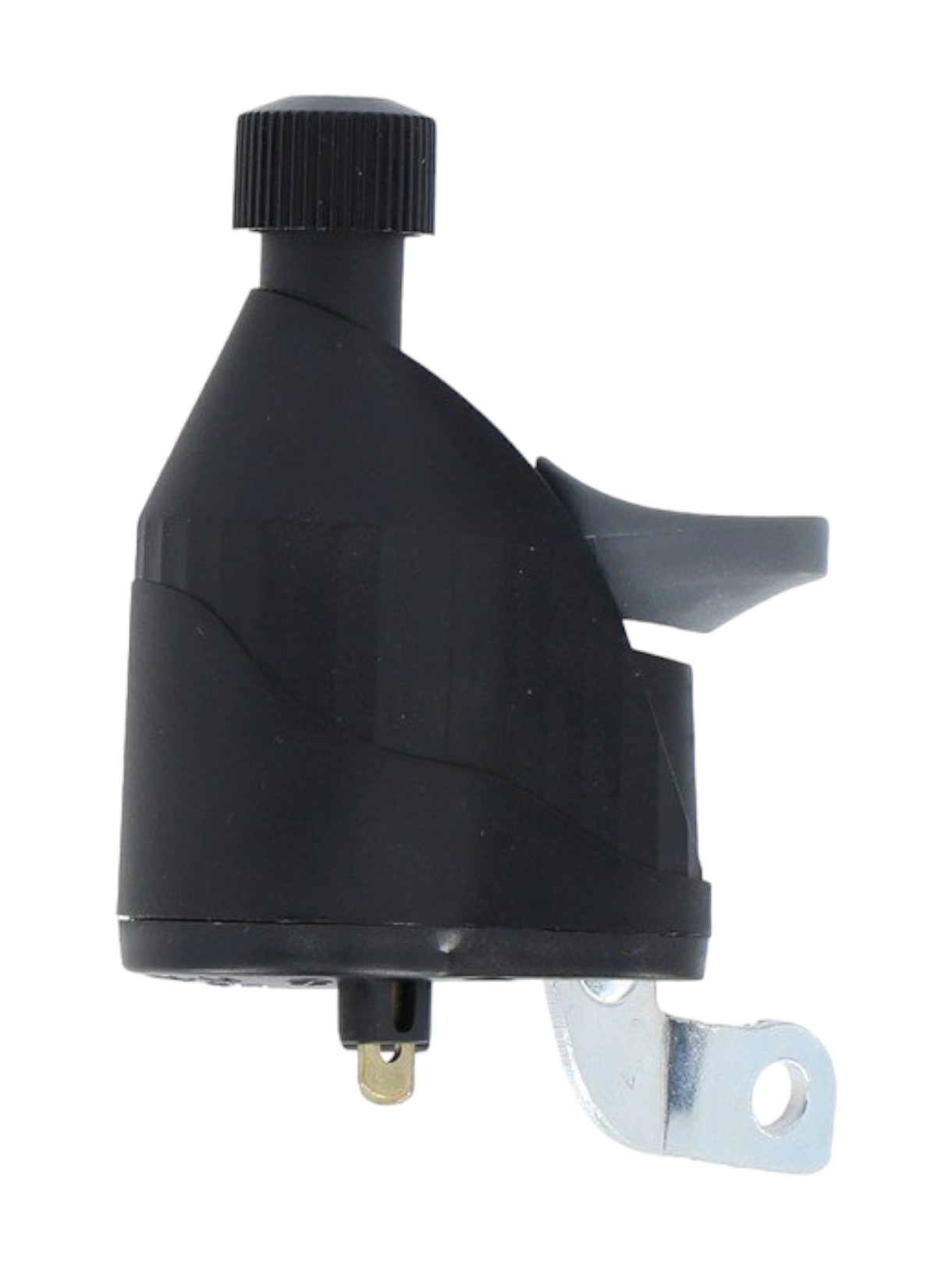 Dynamo Frontlicht Sirius D20 CL-D09 1