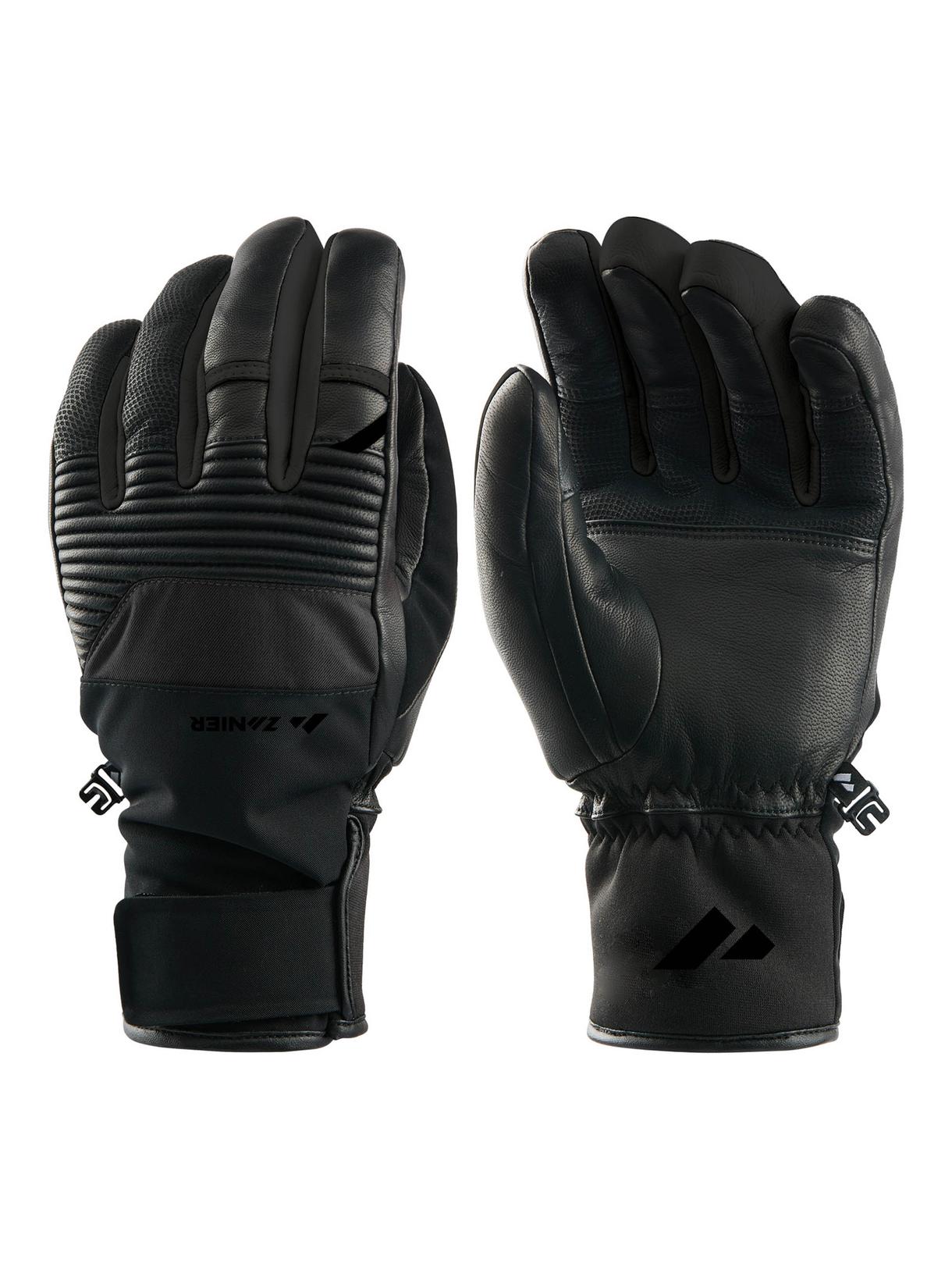 Guide Skihandschuhe 1