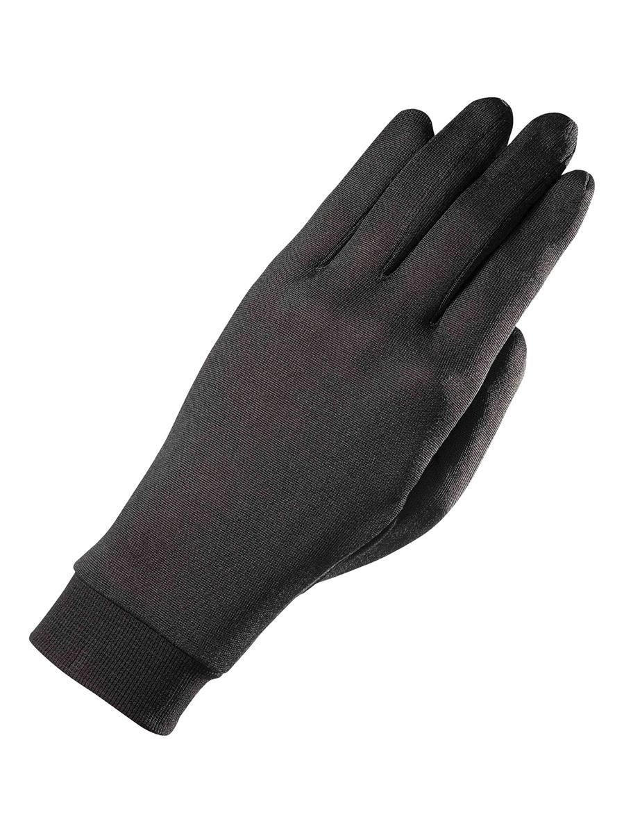 Merino Liner Touch Unterziehhandchuhe 1