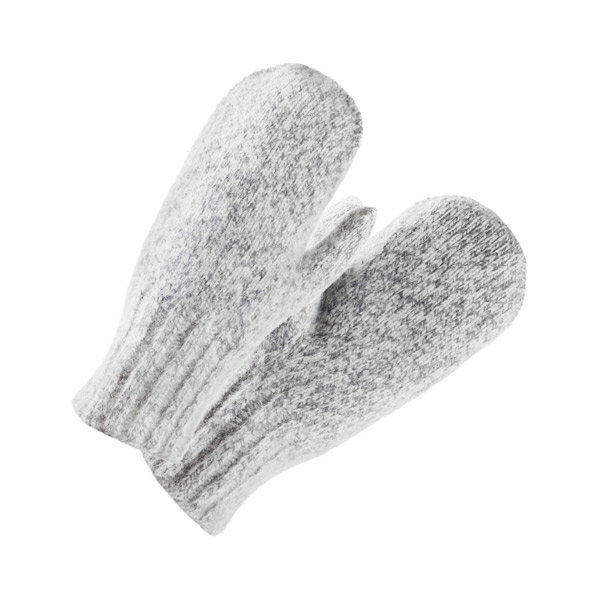 Natural Walk Handschuhe 1