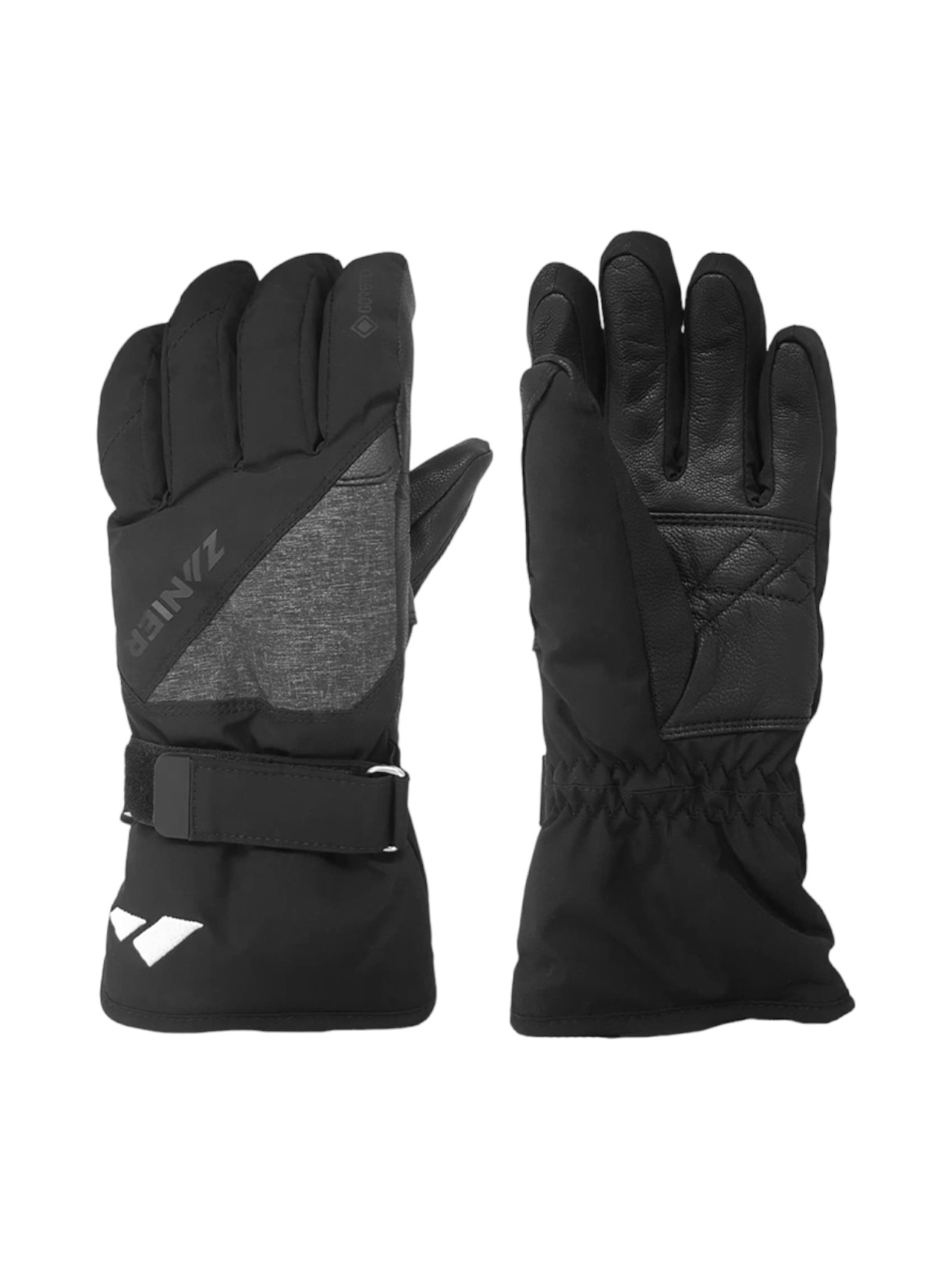 Peak Gore Tex Skihandschuhe 1