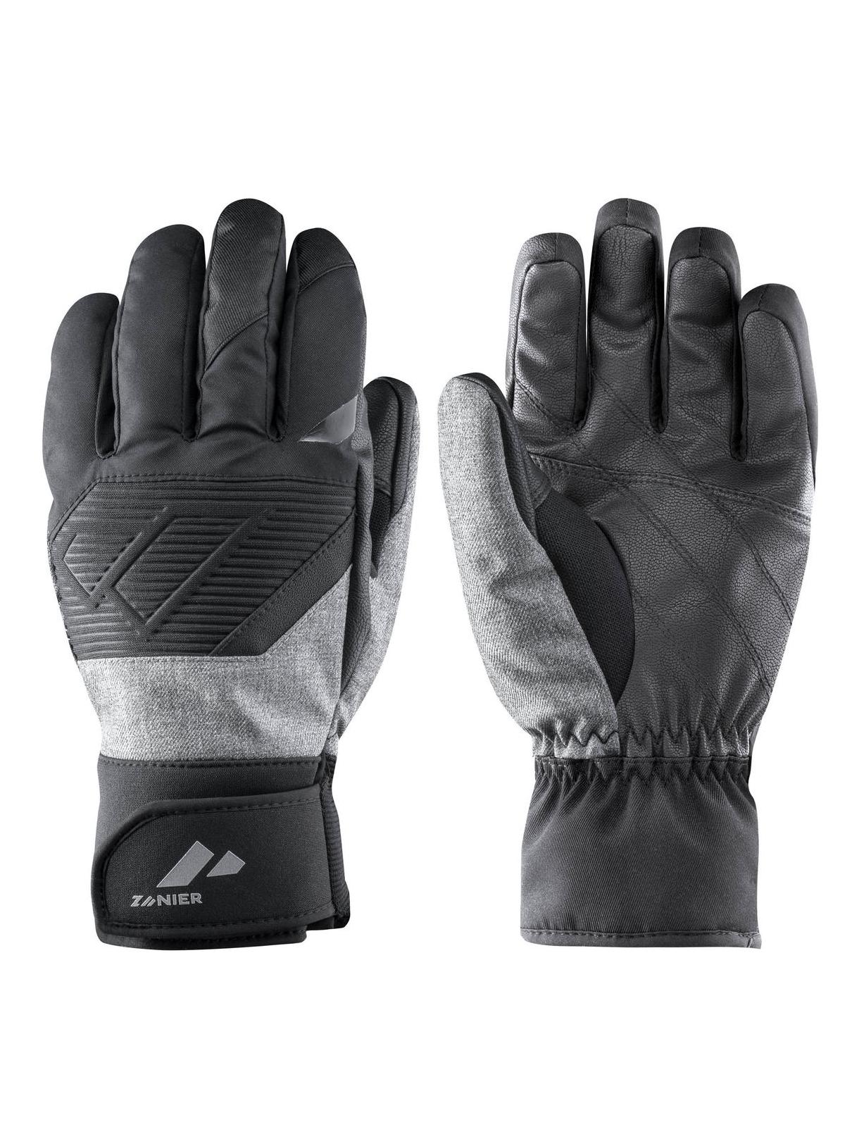 Planai.STX Skihandschuhe 1