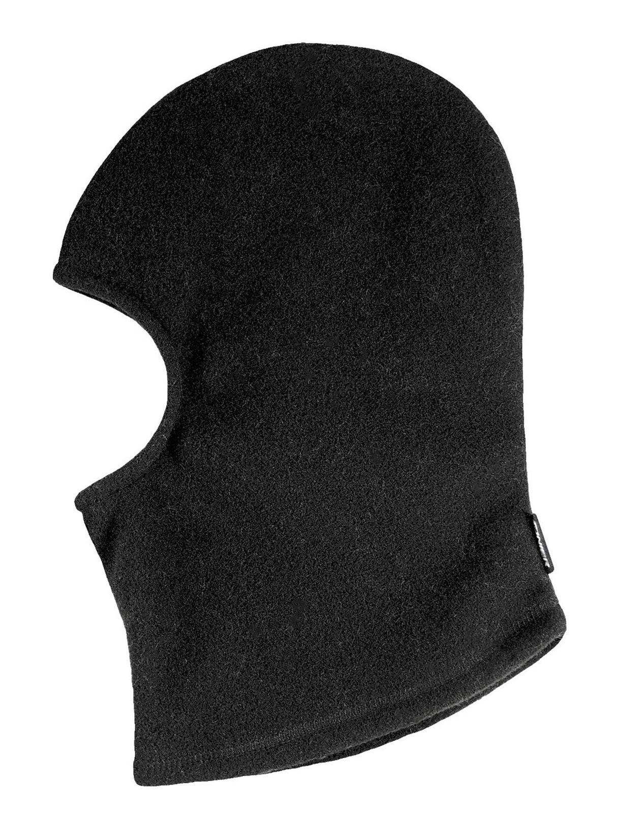 Polyester Mask Sturmmütze 1