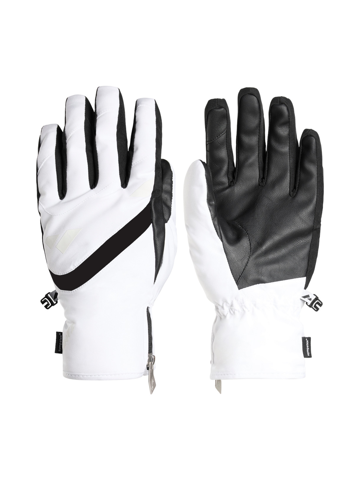 STUBAI.STX 1
