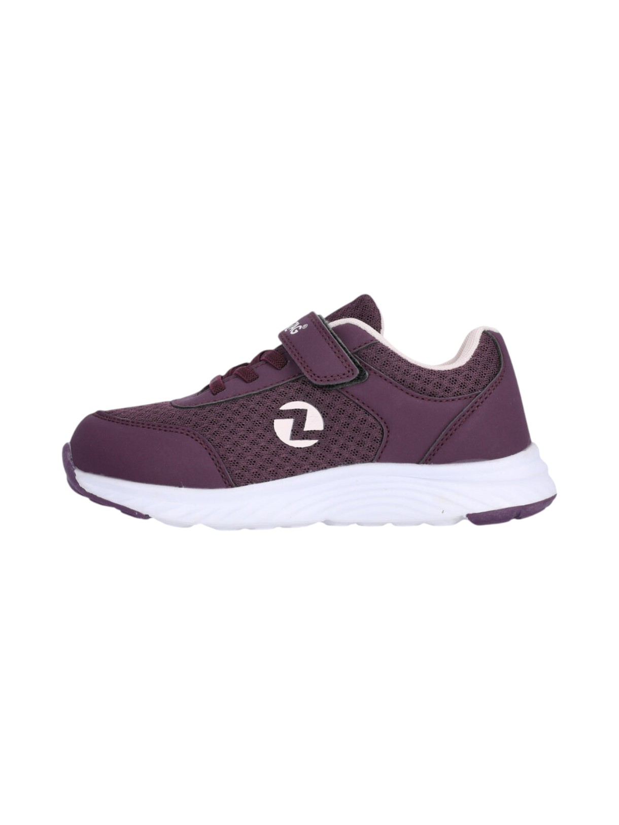 Pilolen Lite Kinder Freizeit Schuhe 1