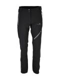 (010)Black