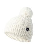 wisper white
