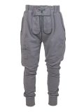 middle grey