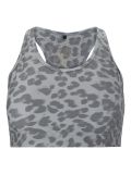 Print 3573
