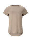 Vintage Khaki