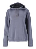 folkstone gray