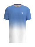 blue-white