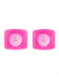 (PK)pink