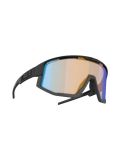 Matt Black Frame