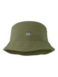 Solid Tundra Khaki