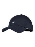 Solid Zire Navy
