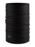 solid black