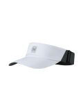 SOLID WHITE