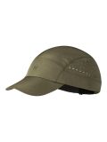 Solid Tundra Khaki