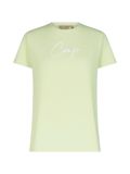 PASTEL GREEN