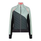 JADE-TREK GREEN