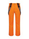 Fanta Fluo