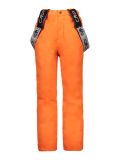 Arancio