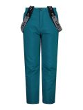 Teal