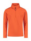 Arancio
