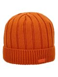 Arancio