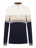 navy bronze beige offwhite