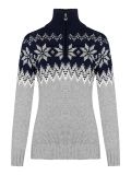 lightcharcoal offwhite navy