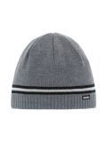 graumele-schwarz-white-schwarz