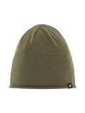 khaki green