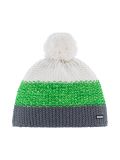 anthrazit-grünmel-white