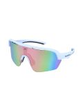 iceblau/rainbow