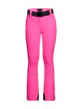 passion pink